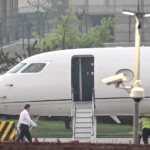 Meta Bans Private Jet Trackers of Musk and Zuckerberg Meta-Jet-Tracking