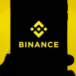 Binance Introduces a User—Friendly Integration, Mobile Money Payment For Central & West Africans. images (4)