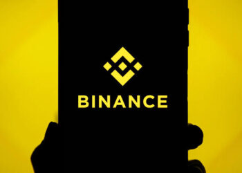 Binance Introduces a User—Friendly Integration, Mobile Money Payment For Central & West Africans.