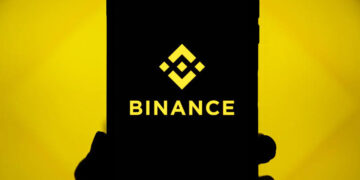 Binance Introduces a User—Friendly Integration, Mobile Money Payment For Central & West Africans.