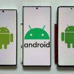 Here Are Top Android Phones to Buy in 2024 Samsung Galaxy Note 10..Samsung Galaxy Note 10+..Samsung Galaxy Note 10 Lite