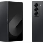 Galaxy Z Fold 6 Special Edition Boasts 200MP Camera samsung_galaxy_z_fold_6_se_1729479816844