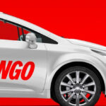 Togo Suspends Russian Ride-Hailing App YANGO. images (2)