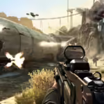 Leak: Call of Duty 2025 Black Ops 2 Sequel Set in 2035 black-ops-2