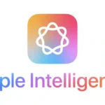 Gemini and ChatGPT Lead Apple by Two Years in AI Race Apple-Intelligence-860x488