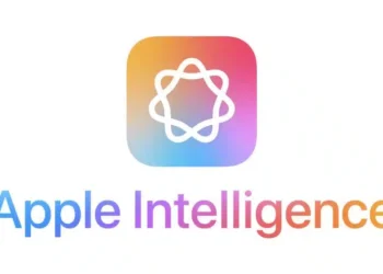 Gemini and ChatGPT Lead Apple by Two Years in AI Race