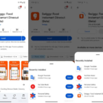 Google Play Adds Download History Manager Google-Play-Store-Download-Manager