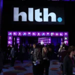 Nvidia, Google, Microsoft, Others To Demo AI Healthcare Solutions in Las Vegas hlth photo
