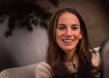 Ex-OpenAI CTO Mira Murati Fundraising for New AI Venture