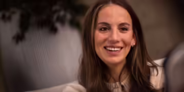 Ex-OpenAI CTO Mira Murati Fundraising for New AI Venture