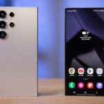 Sources: Samsung Galaxy S25 Ultra Will Launch in Four Colours Samsung-S25-Ultra-camera-upgrade-SMK-MOJO-222-Sadaan