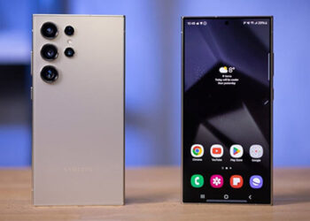 Sources: Samsung Galaxy S25 Ultra Will Launch in Four Colours