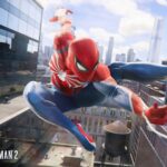 The Newest PlayStation Exclusive to Hit the PC is Spider-Man 2 8053c81985c74fafaf98560c67878d800ef51f9e_scaled