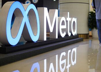 Meta Develops AI to Evaluate Other AI Models