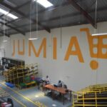 Jumia's Strategic Shift Towards Exiting South Africa and Tunisia to Focus on High-Growth Markets images (22)