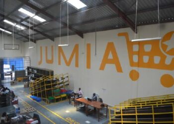 Jumia’s Strategic Shift Towards Exiting South Africa and Tunisia to Focus on High-Growth Markets