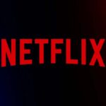 Netflix Earnings: Subscribers Average 2 Hours Daily Usage maxresdefault