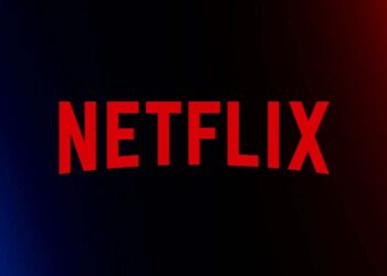 Netflix Earnings: Subscribers Average 2 Hours Daily Usage