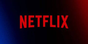 Netflix Earnings: Subscribers Average 2 Hours Daily Usage