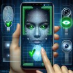 2FA Alert: Gmail, Outlook, Facebook, and X Users at Risk th