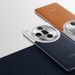 Oppo Find X8 Series Revealed as Pre-orders Begin 1-800x450