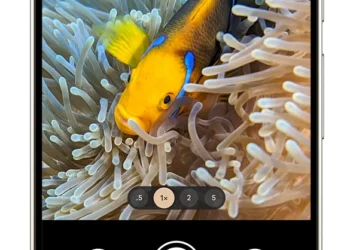 October Pixel Drop: New Features for Pixel Devices