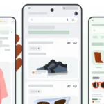 Redesigned Google Shopping Page with AI Shopping-Hero_4.width-1200.format-webp