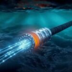 Uganda Expands Digital Horizons by Routing New Internet Cable via Tanzania. images (21)