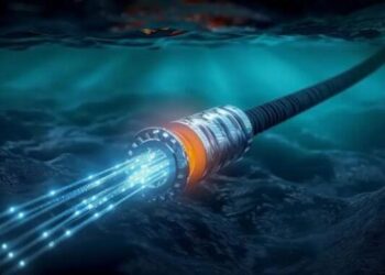 Uganda Expands Digital Horizons by Routing New Internet Cable via Tanzania.