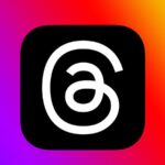 Threads Adds Activity status for Real-time User Interaction instagram-threads-app