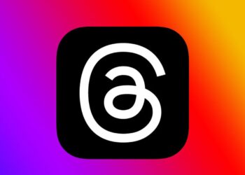 Threads Adds Activity status for Real-time User Interaction