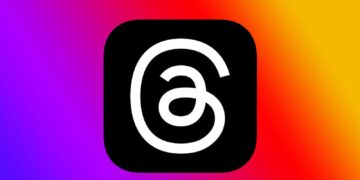 Threads Adds Activity status for Real-time User Interaction