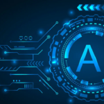 39 US AI firms raised $100M+ in 2024: Full list 1688385382185