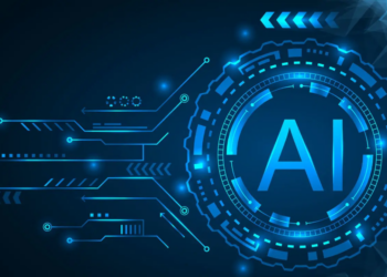 39 US AI firms raised $100M+ in 2024: Full list
