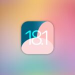 iOS 18.1 Developer Beta 7 Coming Later This Month ios-18-1-header