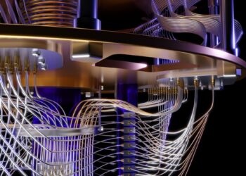 Google’s 67-Qubit Sycamore May Outperform Top Supercomputers