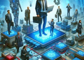Here Are Some Notable Tech Layoffs of 2024