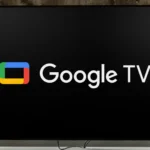 Google TV Adds AI-Generated Art Screensavers, Here's How To Use Them l47120241011173845