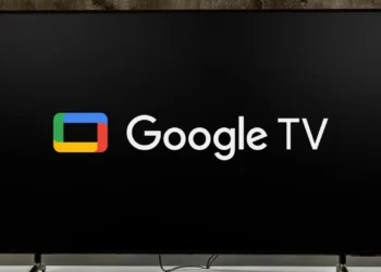 Google TV Adds AI-Generated Art Screensavers, Here’s How To Use Them