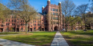 New AI Research Assistant Backed by Samsung for Education Sector