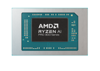 AMD to Mass Produce New AI Chip Later This Year