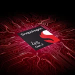 Xiaomi to Debut Snapdragon 4s Gen 2 Phone at 2024 Indian Mobile Congress Qualcomm-Snapdragon-4s-Gen-2
