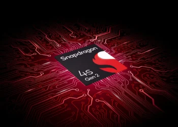 Xiaomi to Debut Snapdragon 4s Gen 2 Phone at 2024 Indian Mobile Congress