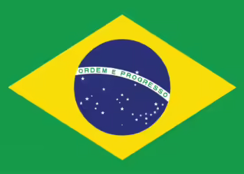 Brazil Offers Reform to Tighten Big Tech Antitrust Regulation