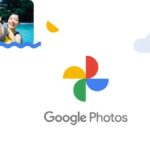 Google Photos May Add AI Image Credits to Combat Deepfakes 1200-675-22660535-thumbnail-16x9-googlephotos