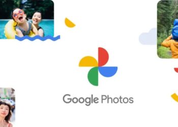 Google Photos May Add AI Image Credits to Combat Deepfakes