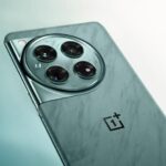 OnePlus 13 to Launch This Month, Promising "Big Leap" in Performance f6ca037083f91a9d9ce4ece09af354a2
