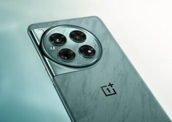 OnePlus 13 to Launch This Month, Promising “Big Leap” in Performance