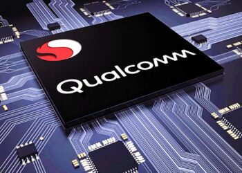 Zero-Day Flaw in Qualcomm Chips Exploited to Attack Android Users
