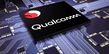 Zero-Day Flaw in Qualcomm Chips Exploited to Attack Android Users